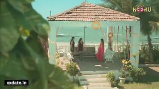 Dost Ki Wife Ke Sath Sex - Yorgelis Carrillo