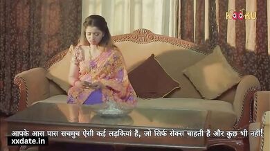 Dost Ki Wife Ke Sath Sex - Yorgelis Carrillo