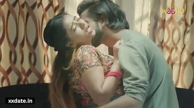 Dost Ki Wife Ke Sath Sex - Yorgelis Carrillo