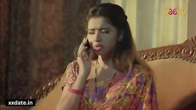 Dost Ki Wife Ke Sath Sex - Yorgelis Carrillo