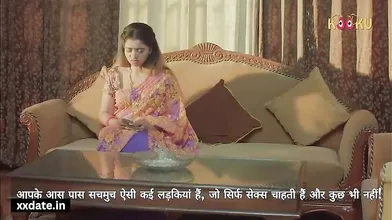 Dost Ki Wife Ke Sath Sex - Yorgelis Carrillo