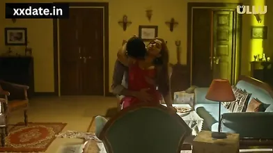 Desi Kaamwali Bai Ke Bade Dudh Aur Chut Ko Dekh Ghar Ka Malik Chod Dala - Yorgelis Carrillo