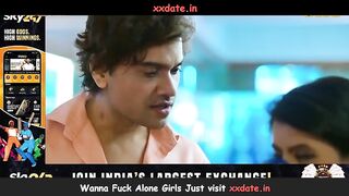 Bahu Ko Sasur Ne Choda Part 1 - Yorgelis Carrillo