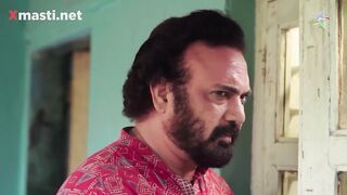 Jabariya Dulhan Episode 3 Web Series 18