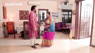 Jabariya Dulhan Episode 3 Web Series 18