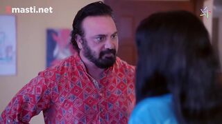Jabariya Dulhan Episode 3 Web Series 18