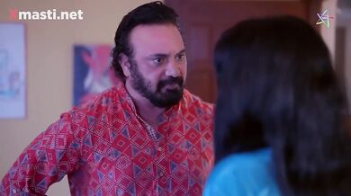 Jabariya Dulhan Episode 3 Web Series 18