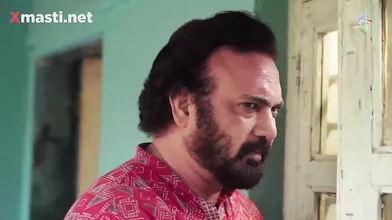 Jabariya Dulhan Episode 3 Web Series 18