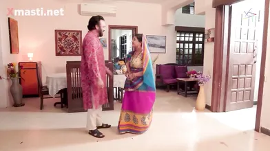 Jabariya Dulhan Episode 3 Web Series 18