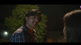 Prime Shots_Malkin Bhabhi KI Chut 2 EP 6 - Yorgelis Carrillo