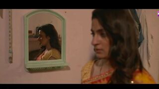Prime Shots_Malkin Bhabhi KI Chut 2 EP 6 - Yorgelis Carrillo