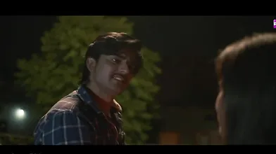 Prime Shots_Malkin Bhabhi KI Chut 2 EP 6 - Yorgelis Carrillo