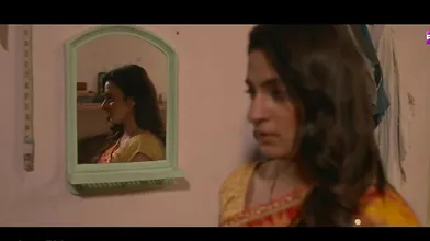 Prime Shots_Malkin Bhabhi KI Chut 2 EP 6 - Yorgelis Carrillo