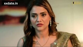 Dever Ne Bhabhi Ko Choda E3_1