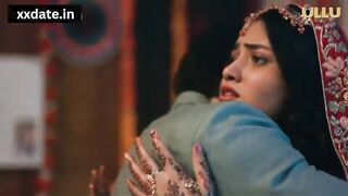 Dever Ne Bhabhi Ko Choda E3_1