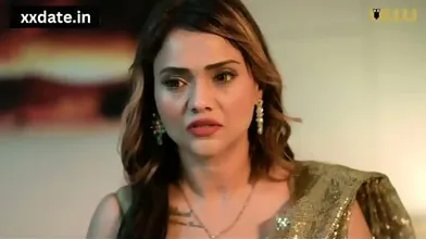 Dever Ne Bhabhi Ko Choda E3_1
