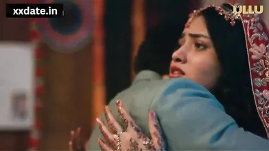 Dever Ne Bhabhi Ko Choda E3_1