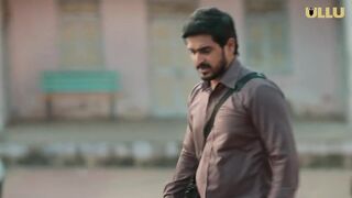 Andar Ki Baat Indian Web Series