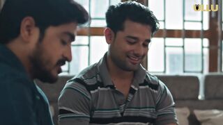 Andar Ki Baat Indian Web Series