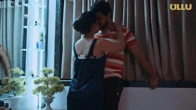 Andar Ki Baat Indian Web Series