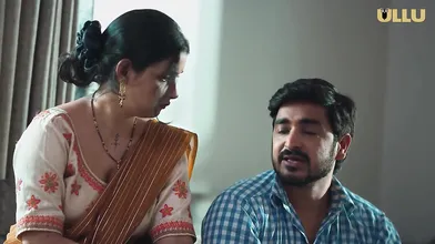 Andar Ki Baat Indian Web Series