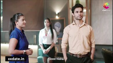 Summa Ki Lugai Ki Chudai Full Night