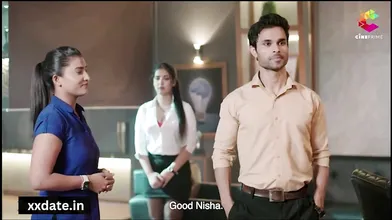 Summa Ki Lugai Ki Chudai Full Night