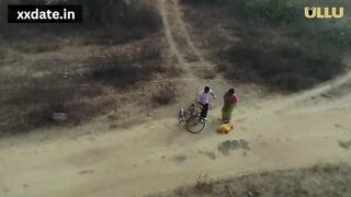 Sasur Ne Bahu Ko Choda Part 2_1.