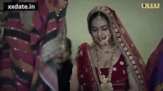 Sasur Ne Bahu Ko Choda Part 2_1.