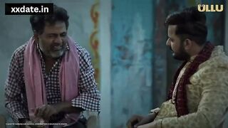 Sasur Ne Bahu Ko Choda Part 2_1.
