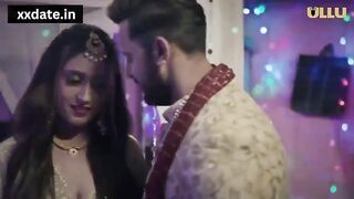 Sasur Ne Bahu Ko Choda Part 2_1.