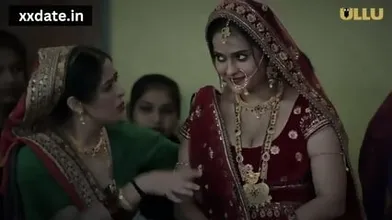 Sasur Ne Bahu Ko Choda Part 2_1.