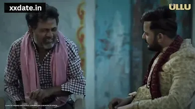 Sasur Ne Bahu Ko Choda Part 2_1.