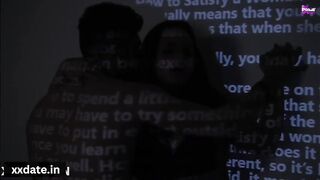 School Me Sexy Medam Ki Chudai - Yorgelis Carrillo_