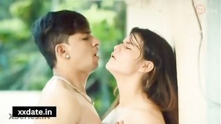 Wife Ke Samne Saali Ko Patak Patak Ke Chudai Ki! Desi - Yorgelis Carrillo