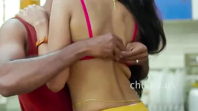 Indian Web Series 49