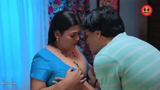 Doodh Wali – E7 – 2023 – Hindi Hot Web Series