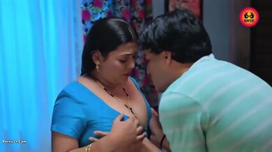 Doodh Wali – E7 – 2023 – Hindi Hot Web Series