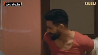 Desi First Night Hardcore Sex, Indian Video