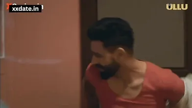Desi First Night Hardcore Sex, Indian Video