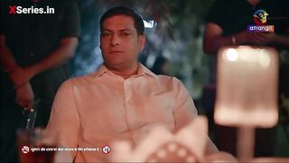 Bhabhi Ki Party Me Hui Chudai Raat Bhar