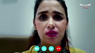 Indian Web Series 11