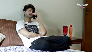 Indian Web Series 11