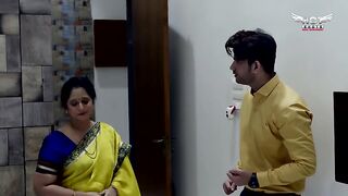 Indian Web Series 11