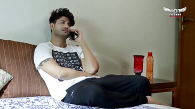 Indian Web Series 11