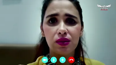 Indian Web Series 11