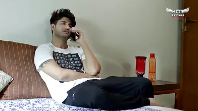 Indian Web Series 11