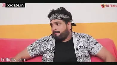 Pooja Ko Chusaya Bada Lund Pooja Bhabhi Khush Ho Gyi_1_1 - Yorgelis Carrillo
