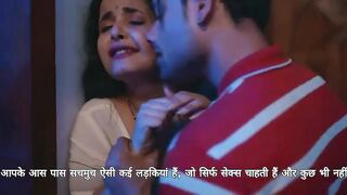 Raat Me Bhabhi Ko Choda Full Night