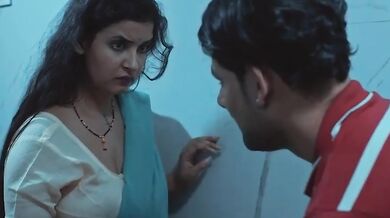 Raat Me Bhabhi Ko Choda Full Night